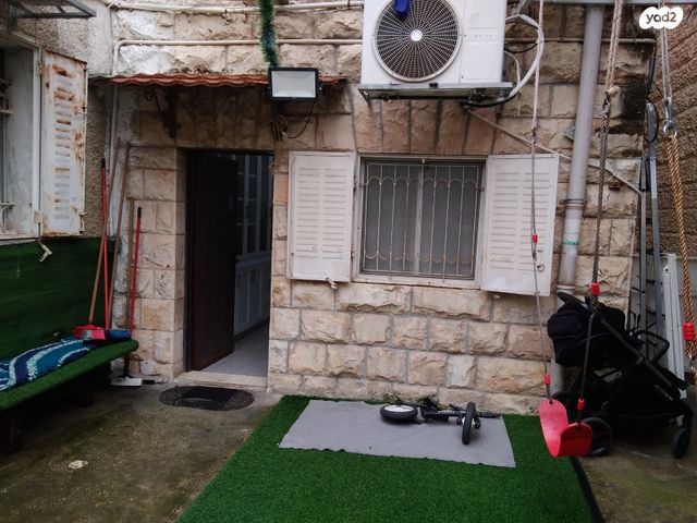 יונתן בן עוזיאל 