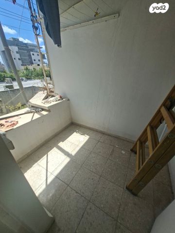 בית פרטי/ קוטג', ברק, קרית מוצקין