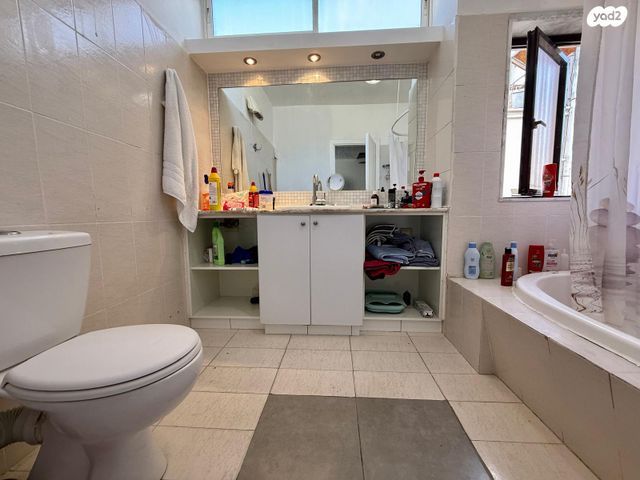 דירה, כ"ג יורדי הסירה, הצפון הישן - צפון, תל אביב יפו