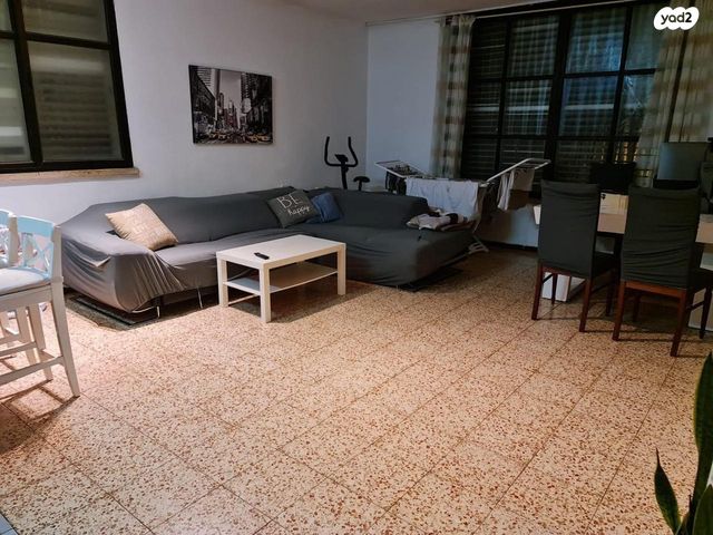 מלחמת ששת הימים 