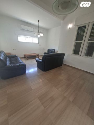 בית פרטי/ קוטג', ברק, קרית מוצקין