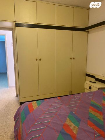 דירה, טבנקין, חיפה