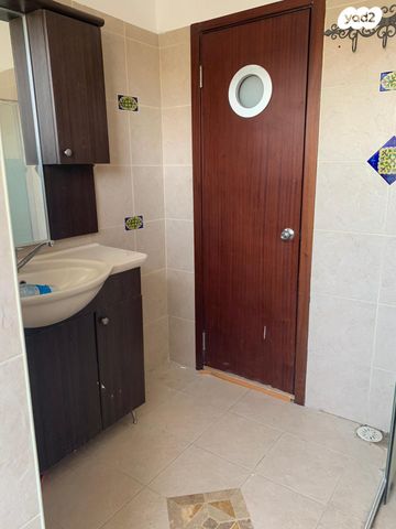 גג/ פנטהאוז, אילת