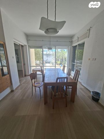 בית פרטי/ קוטג', ברק, קרית מוצקין