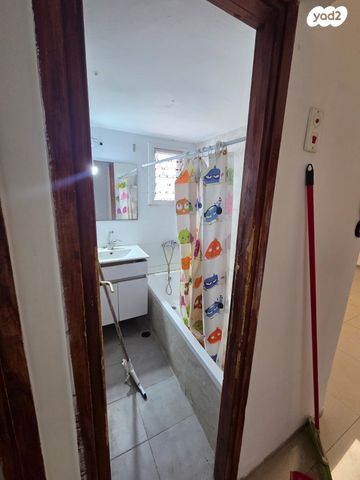 דירה, יל"ג, יל"ג, חיפה