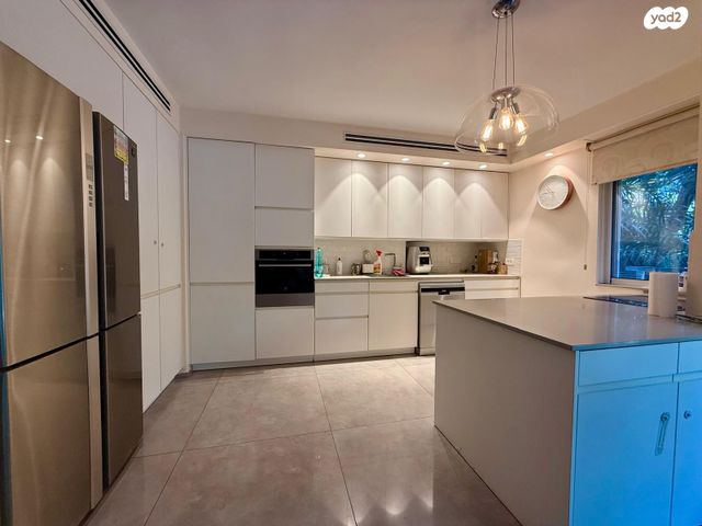 דירה, שדרות דוד המלך, הצפון החדש - דרום, תל אביב יפו