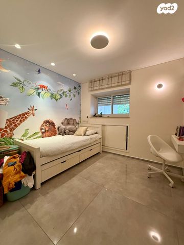 דירה, שדרות דוד המלך, הצפון החדש - דרום, תל אביב יפו