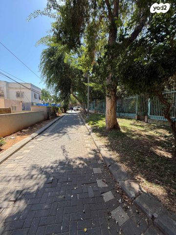 היהודי זיס 21