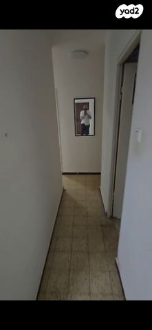 דירה, בית שמש