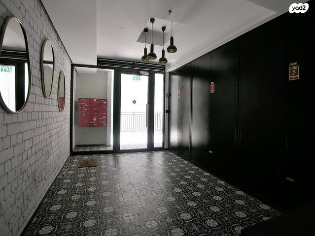 דירה, דיזנגוף, הצפון הישן - צפון, תל אביב יפו