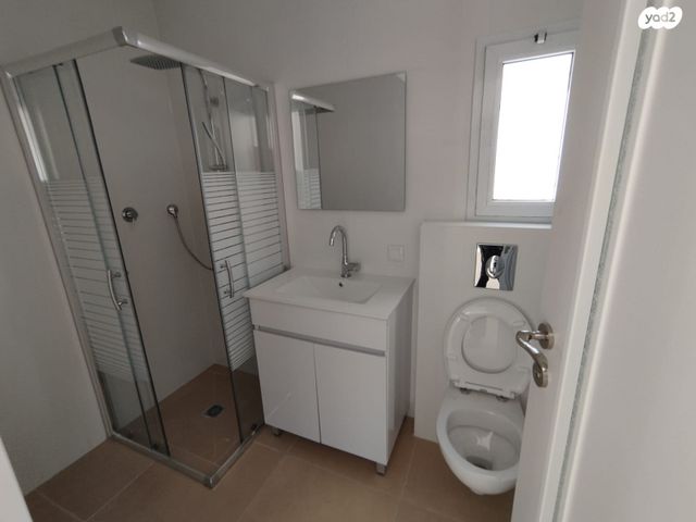 דירה, סירקין, שוק תלפיות, חיפה