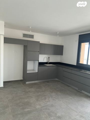 פארק העסקים האלף 1