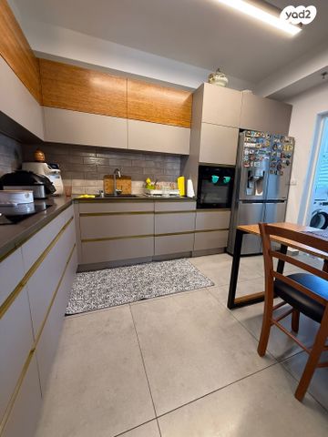 דירה, ירושלים, מרכז, כפר סבא