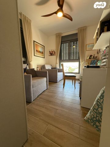 דירה, ירושלים, מרכז, כפר סבא