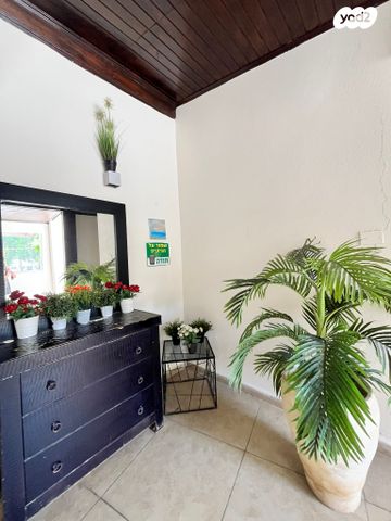 דירה, שארית ישראל, צפון יפו, המושבה האמריקאית-גרמנית, תל אביב יפו