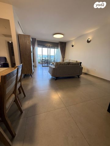 דירה, ירושלים, מרכז, כפר סבא