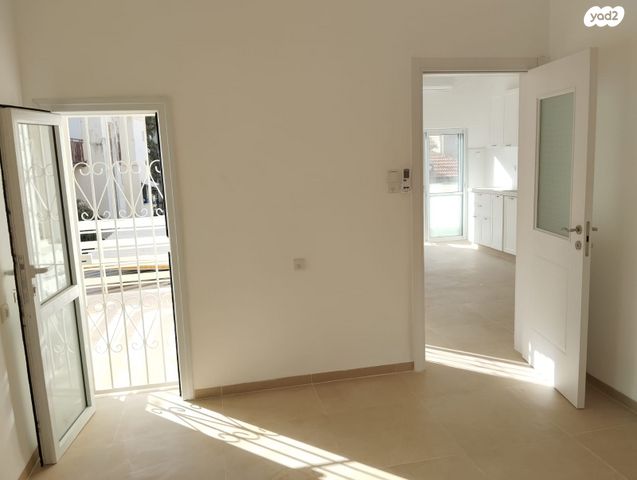 דירה, סירקין, שוק תלפיות, חיפה