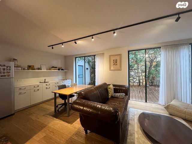 בית פרטי/ קוטג', האילנות, גבעת טל, ראש העין