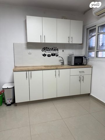 יציאת אירופה 2