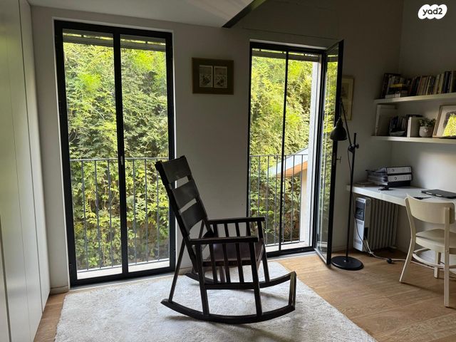 בית פרטי/ קוטג', האילנות, גבעת טל, ראש העין