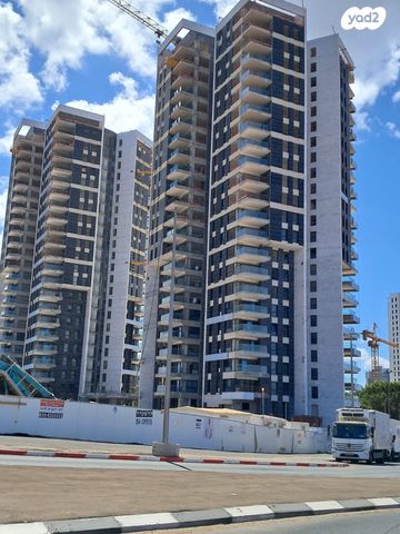 דרך בן גוריון 131