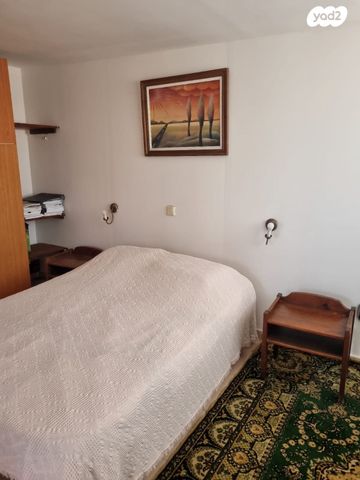 דירה, נווה חוף, ראשון לציון