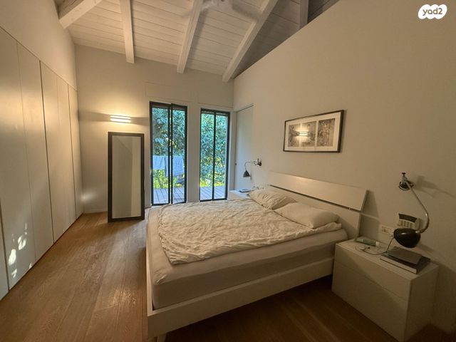 בית פרטי/ קוטג', האילנות, גבעת טל, ראש העין