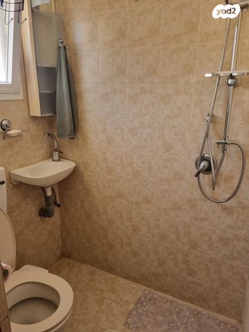 דירה, נווה חוף, ראשון לציון