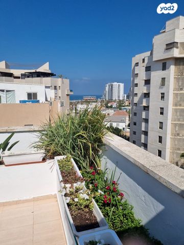 דירה, נווה חוף, ראשון לציון