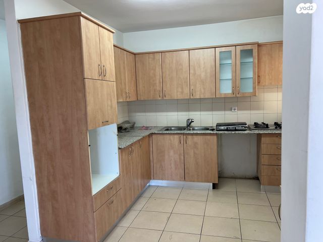 דירה, עין שמש, נוף סביון, גני תקווה