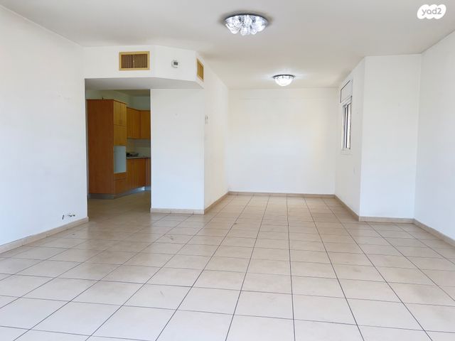 דירה, עין שמש, נוף סביון, גני תקווה