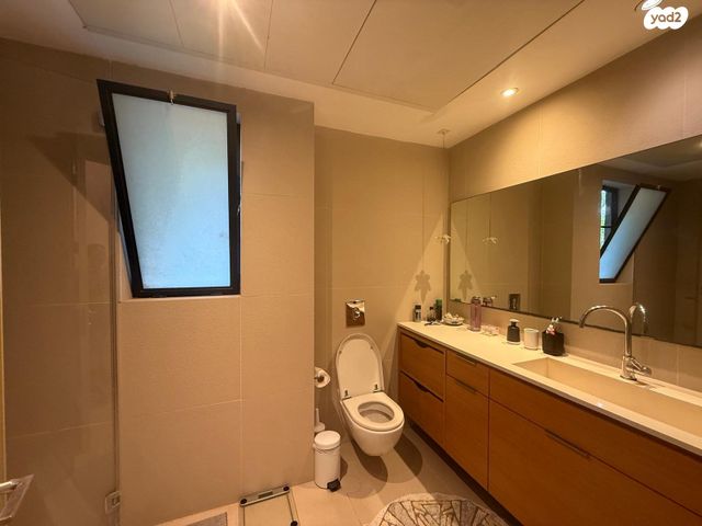 בית פרטי/ קוטג', האילנות, גבעת טל, ראש העין