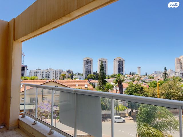 דירה, עין שמש, נוף סביון, גני תקווה