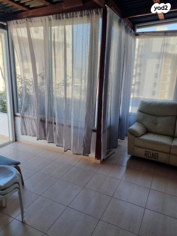 דירה, נווה חוף, ראשון לציון