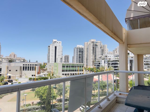 דירה, עין שמש, נוף סביון, גני תקווה