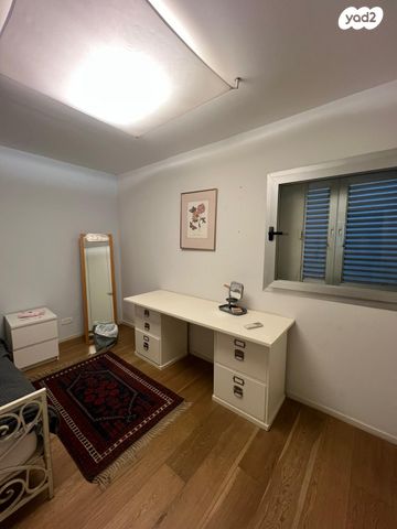 בית פרטי/ קוטג', האילנות, גבעת טל, ראש העין