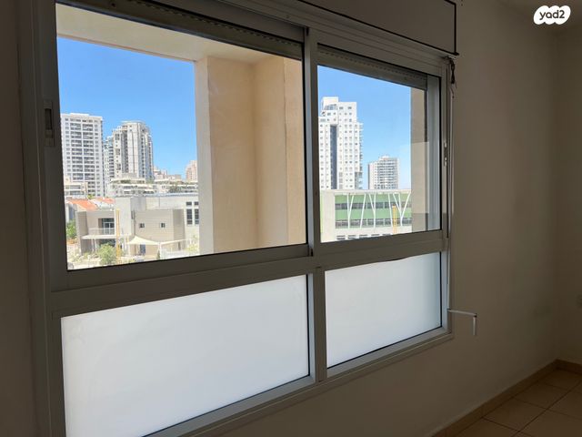 דירה, עין שמש, נוף סביון, גני תקווה