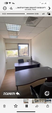 השדרה המרכזית 15