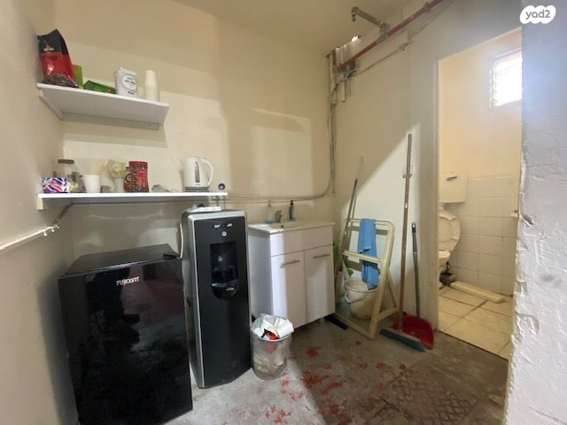 מבני תעשיה, פארק תעשיות עמק חפר