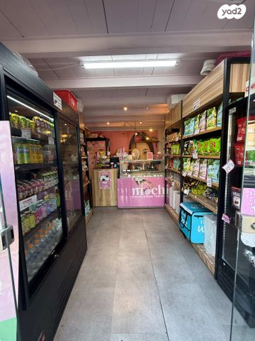 לב תל אביב, לב העיר צפון