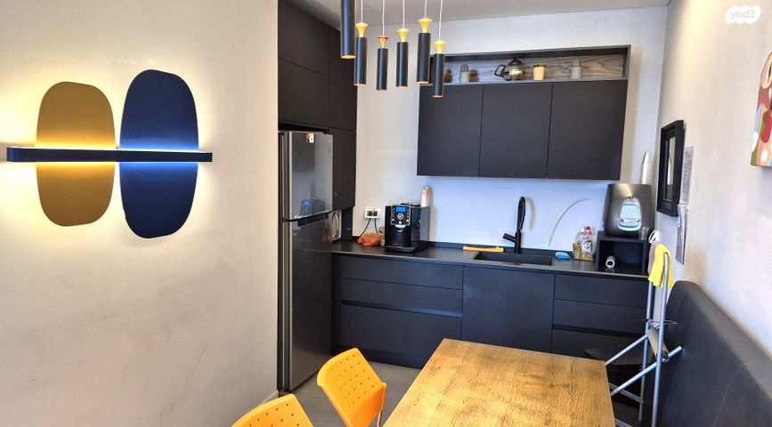 משרדים, הכישור, אזור תעשיה ג, חולון