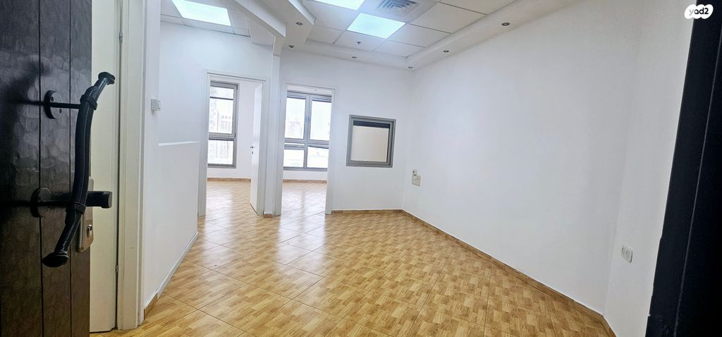 יצחק בן צבי 10