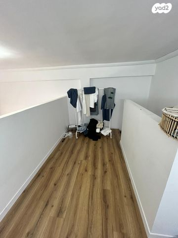 חנויות/ שטח מסחרי, סוקולוב, אגרובנק, חולון