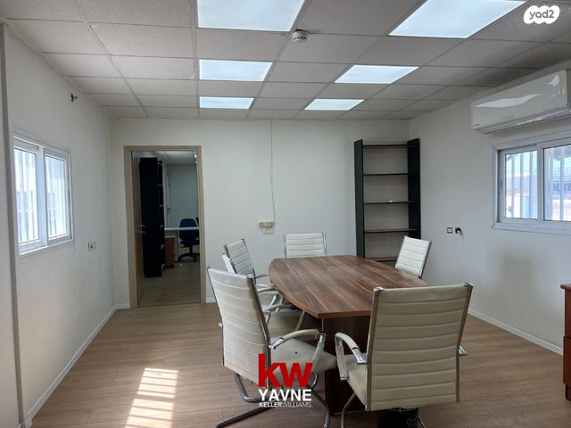 שדרות גן רווה 