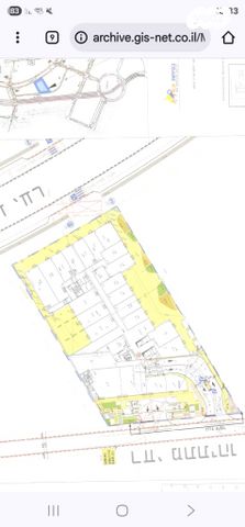 חנויות/ שטח מסחרי, דם המכבים 34, שאר העיר, מודיעין מכבים רעות