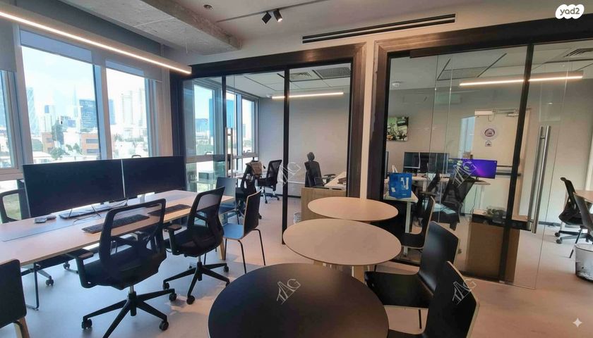 שדרות רוטשילד 