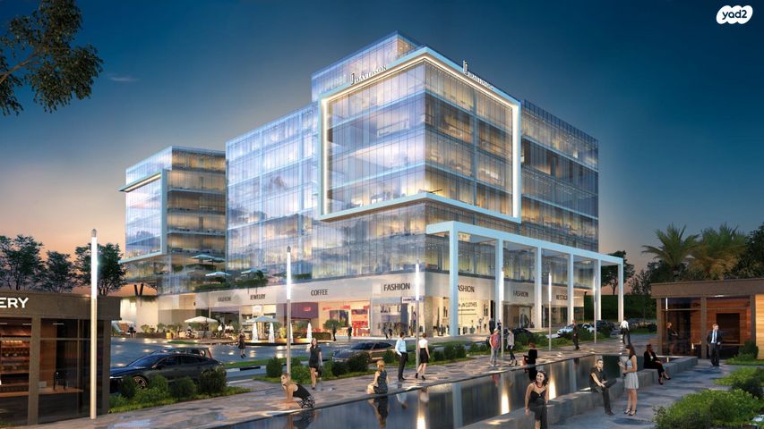 דם המכבים 34