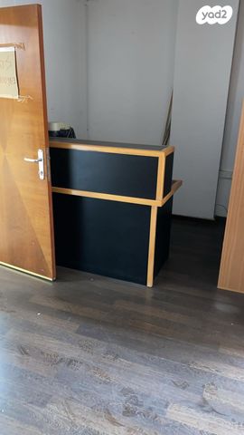 משרדים, ביאליק, בורסה, רמת גן