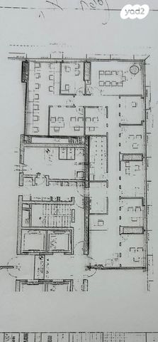 אזור תעשיה צפון