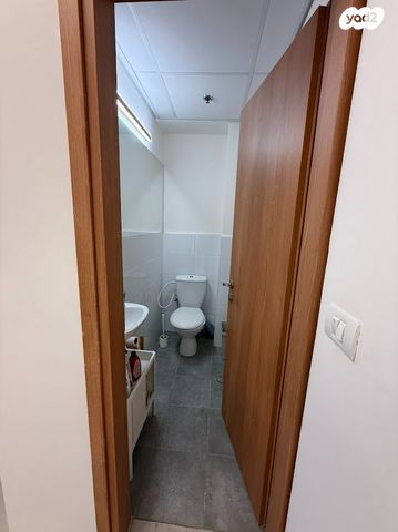 משרדים, התע"ש 18, אזור תעשיה הישן, כפר סבא